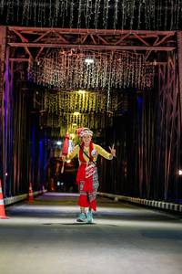 BIB: 
                            <button type="button" onclick="openModal(27881472)" class="btn btn-primary btn-sm float-right btn-popup" data-toggle="modal" data-target=".modal-high-quality">
                        <i class="fas fa-shopping-cart"></i> Add to Cart
                    </button>
                                            <button type="button" onclick="isThisMe(27881472, true)" class="btn btn-success btn-sm float-right btn-popup btn-isme hidden" data-toggle="tooltip" data-placement="bottom" title="นี่คือรูปของคุณใช่ไหม คลิกที่นี่เพื่อเอาเข้าอัลบั้ม">
                        <i class="fas fa-plus"></i> Add to album
                    </button>
                    <button type="button" onclick="isThisMe(27881472, false)" class="btn btn-warning btn-sm float-right btn-popup btn-isnotme hidden">
                        <i class="fas fa-ban"></i> Remove from album
                    </button>